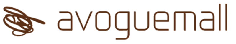 AVOGUE MALL